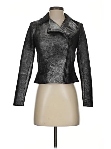 G by Giuliana Rancic Jacket (view 1)