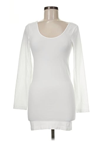 Cherish 3/4 Sleeve T-Shirt (view 1)