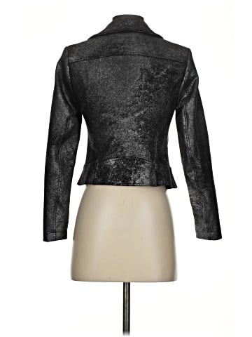 G by Giuliana Rancic Jacket (view 2)