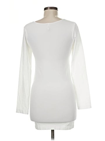 Cherish 3/4 Sleeve T-Shirt (view 2)