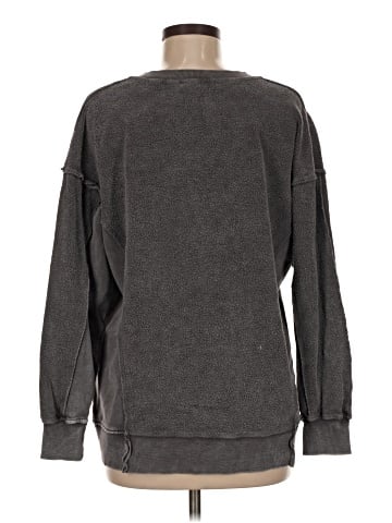 Forever 21 Pullover Sweater (view 2)