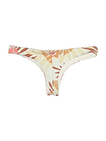 Roxy Swimsuit Bottoms (view 2)