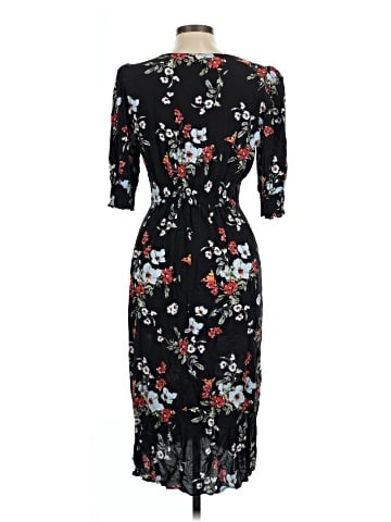 Banana Republic Casual Dress (view 2)