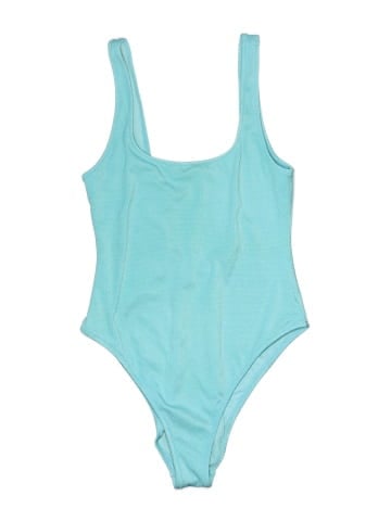 Aerie One Piece Swimsuit (view 1)