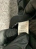 Ann Taylor LOFT Solid Black Casual Pants Size 18 - photo 5