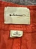 Elevenses Red Casual Pants Size 6 - photo 3