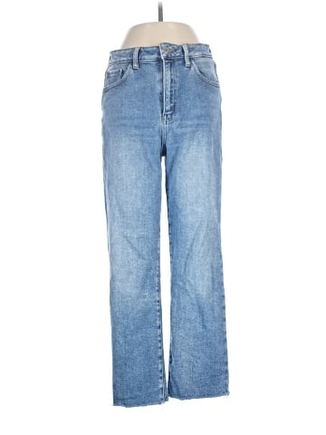 Just USA Jeans (view 1)