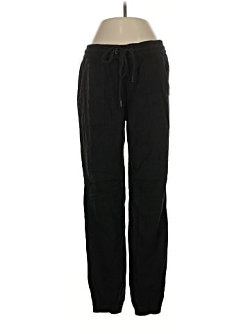 Sanctuary Casual Pants (view 1)
