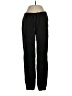 Sanctuary Black Casual Pants Size S - photo 1