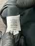 Express Design Studio Black Sleeveless Blouse Size 4 - photo 8