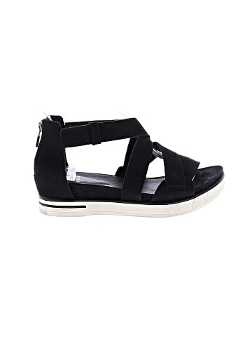 Eileen Fisher Sandals (view 1)