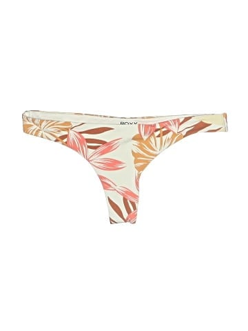 Roxy Swimsuit Bottoms (view 1)