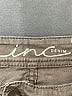 Inc Denim Gray Jeans Size 14 - photo 7