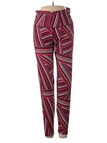 Active by Old Navy Casual Pants (view 1)