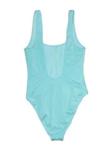 Aerie One Piece Swimsuit (view 2)