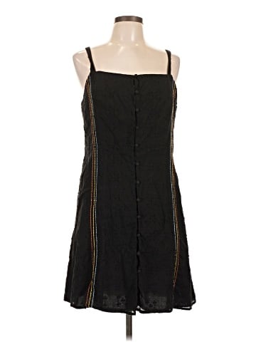 Dolan Casual Dress (view 1)
