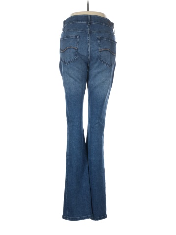 Lee Jeans (view 2)