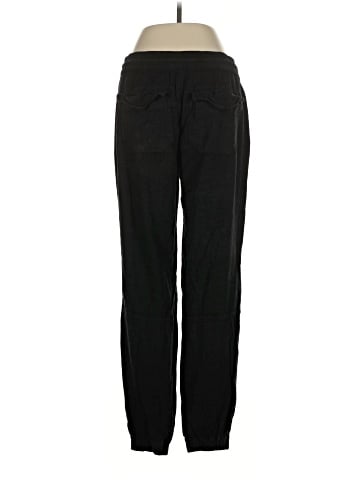 Sanctuary Casual Pants (view 2)