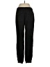 Sanctuary Black Casual Pants Size S - photo 2