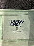 Lands' End Green Long Sleeve T-Shirt Size XS - photo 7