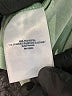 Lands' End Green Long Sleeve T-Shirt Size XS - photo 8