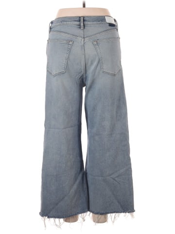 RE/DONE Jeans (view 2)