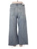 RE/DONE Blue Jeans Size 31 waist - photo 2
