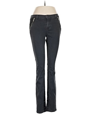 J Brand Jeans (view 1)
