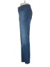Lee Hearts Blue Jeans Size 8 M - photo 5
