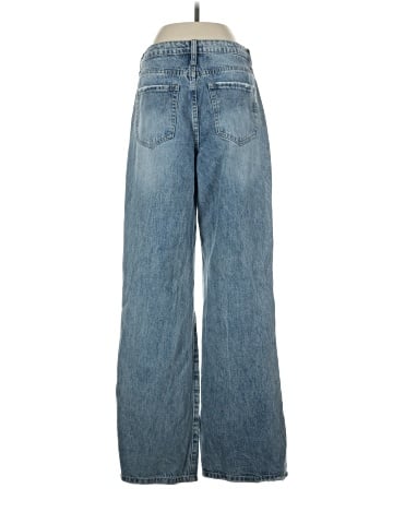 YMI Jeans (view 2)