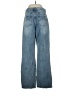 YMI Blue Jeans Size 27 waist (estimated) - photo 2