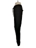 Sanctuary Black Casual Pants Size S - photo 5