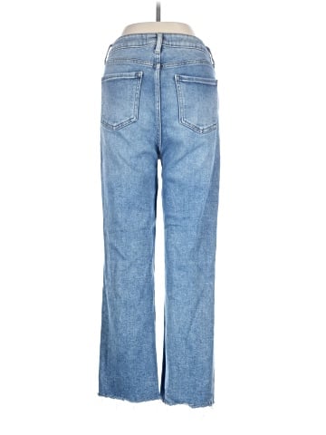 Just USA Jeans (view 2)