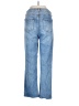 Just USA Blue Jeans Size 27 waist - photo 2