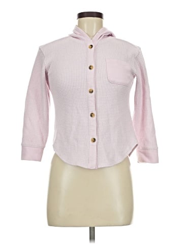 Old Navy Cardigan (view 1)