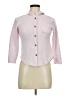 Old Navy Pink Cardigan Size 8 - photo 1