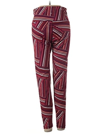 Active by Old Navy Casual Pants (view 2)