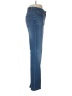 Lee Hearts Blue Jeans Size 8 M - photo 4