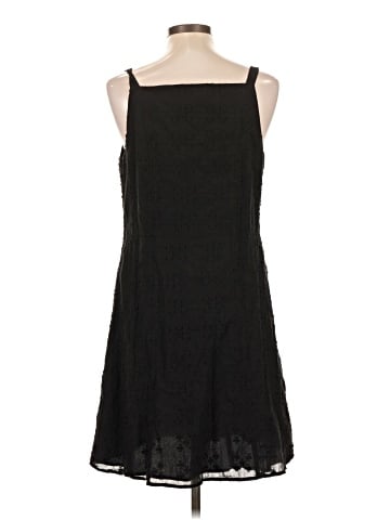 Dolan Casual Dress (view 2)