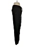 Sanctuary Black Casual Pants Size S - photo 4