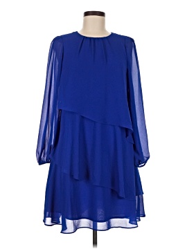 Jessica Howard Cocktail Dress