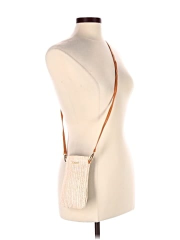 Assorted Brands Crossbody Bag (view 2)