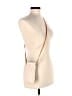 Assorted Brands Ivory Crossbody Bag One size - photo 2