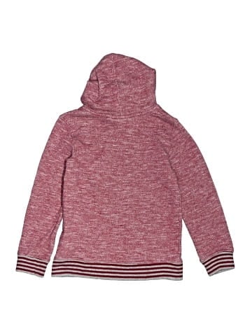Kids Headquarters Pullover Sweater (view 2)