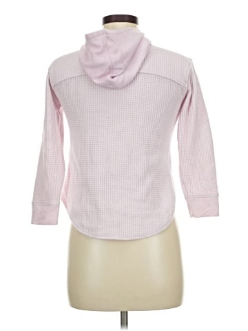 Old Navy Cardigan (view 2)