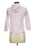 Old Navy Pink Cardigan Size 8 - photo 2