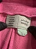 Saturday Sunday Pink Casual Pants Size S - photo 7