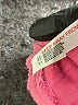 Saturday Sunday Pink Casual Pants Size S - photo 8