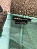 PrAna Teal Tank Top Size XS - photo 7