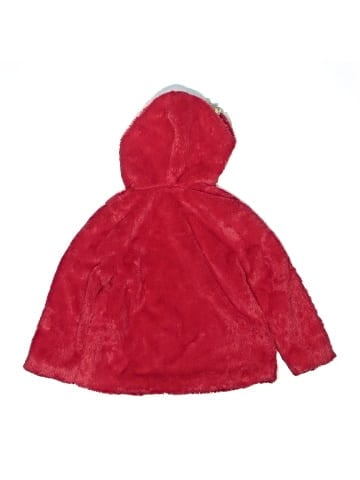 Little Lass Coat (view 2)